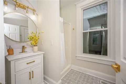 322 Hill St, Suffolk, VA 23434 photo 21