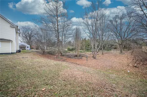 322 Hill St, Suffolk, VA 23434 photo 42