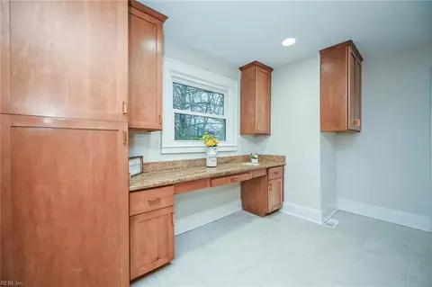 322 Hill St, Suffolk, VA 23434 photo 13