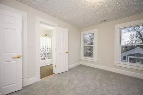 322 Hill St, Suffolk, VA 23434 photo 29