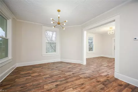 322 Hill St, Suffolk, VA 23434 photo 19