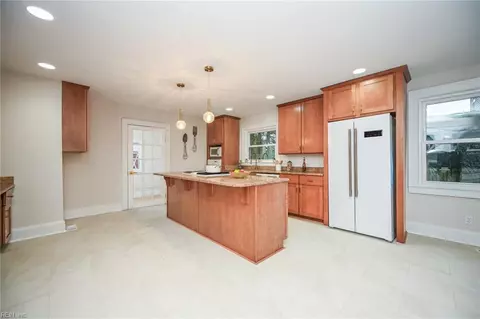 322 Hill St, Suffolk, VA 23434 photo 8