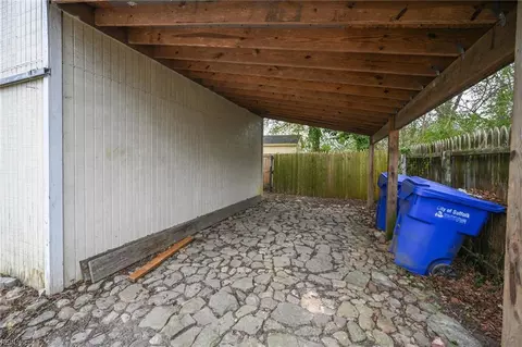 322 Hill St, Suffolk, VA 23434 photo 39