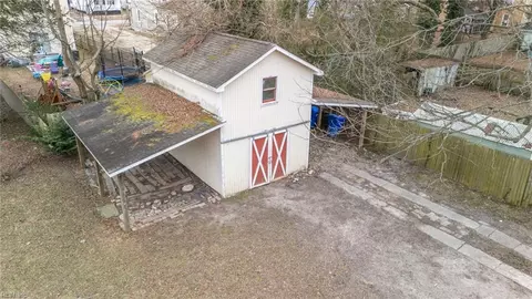 322 Hill St, Suffolk, VA 23434 photo 6