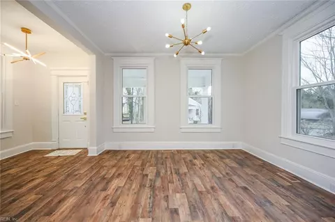 322 Hill St, Suffolk, VA 23434 photo 22