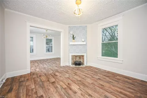 322 Hill St, Suffolk, VA 23434 photo 24