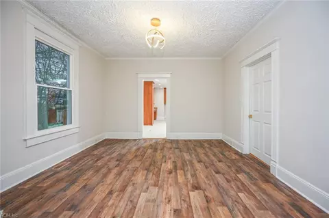 322 Hill St, Suffolk, VA 23434 photo 26