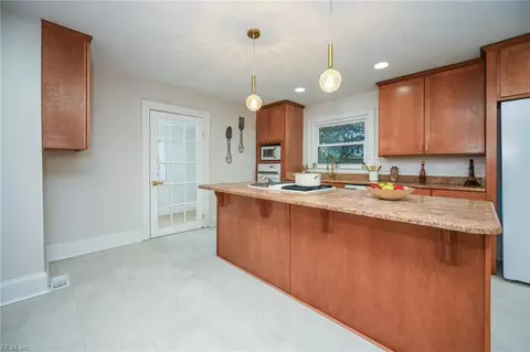 322 Hill St, Suffolk, VA 23434 photo 15