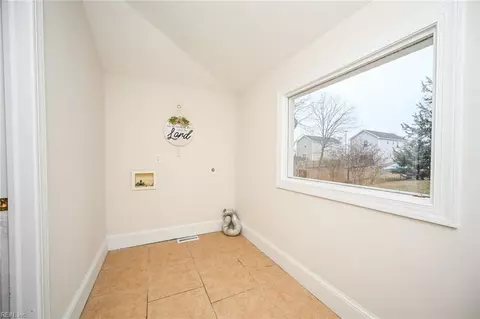 322 Hill St, Suffolk, VA 23434 photo 34