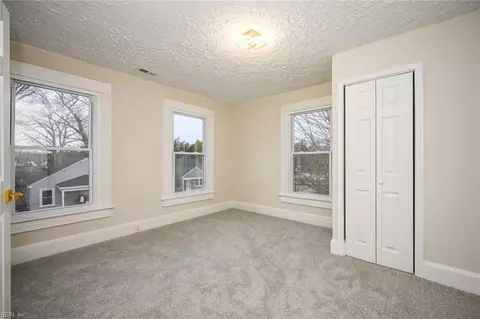322 Hill St, Suffolk, VA 23434 photo 28