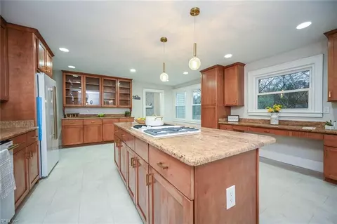 322 Hill St, Suffolk, VA 23434 photo 10