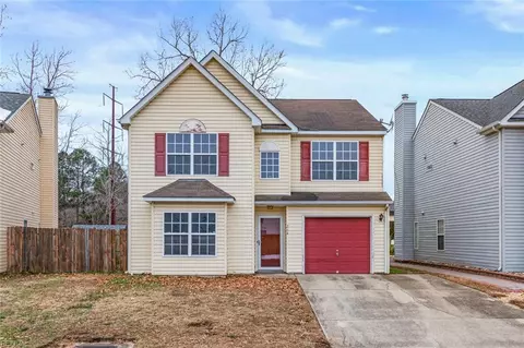 264 Bradmere Loop, Newport News, VA 23608