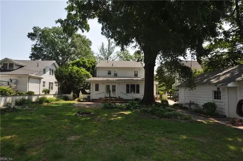 135 Hampton Roads Ave, Hampton, VA 23661 photo 23