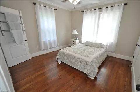 135 Hampton Roads Ave, Hampton, VA 23661 photo 13