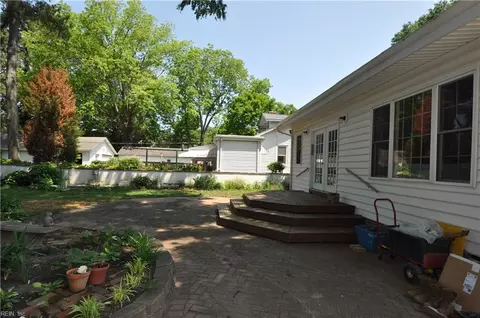 135 Hampton Roads Ave, Hampton, VA 23661 photo 26