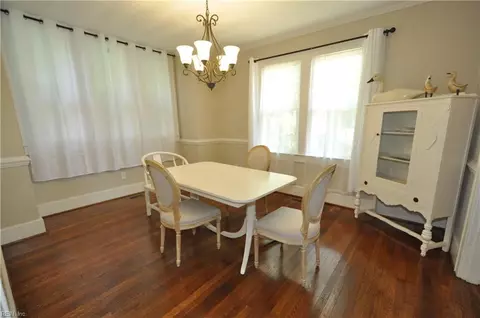 135 Hampton Roads Ave, Hampton, VA 23661 photo 10