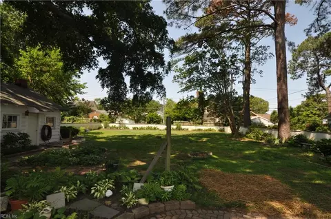 135 Hampton Roads Ave, Hampton, VA 23661 photo 28