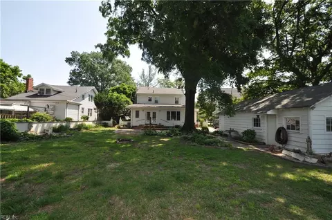 135 Hampton Roads Ave, Hampton, VA 23661 photo 22