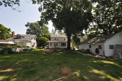 135 Hampton Roads Ave, Hampton, VA 23661 photo 21