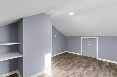 Other - 223 Pocahontas Pl, Hampton, VA 23661 photo 3 of 3