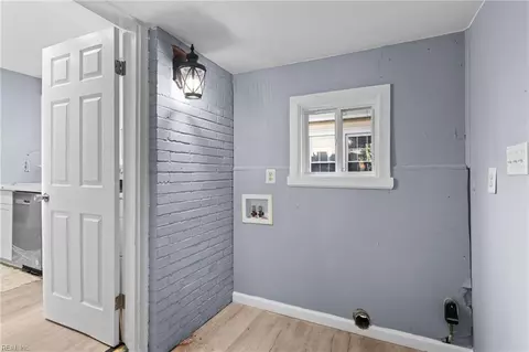 Other - 223 Pocahontas Pl, Hampton, VA 23661 photo 2 of 3