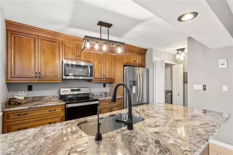 3413 Marabou Ln, Virginia Beach, VA 23451
