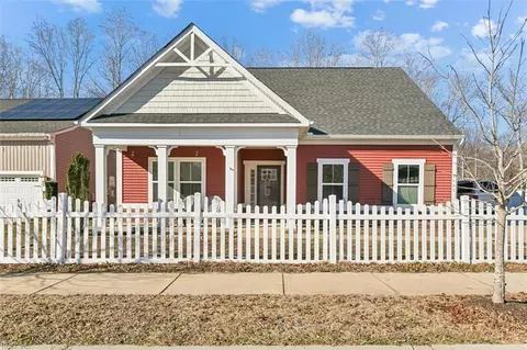 7408 Wicks Rd, Williamsburg, VA 23188