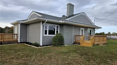 3225 Whaleyville Blvd, Suffolk, VA 23434