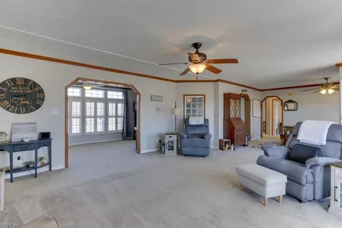 Other - 9182 Doles Rd, Ivor, VA 23866 photo 3 of 11
