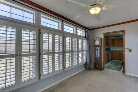 Entry Way - 9182 Doles Rd, Ivor, VA 23866 photo 1 of 2