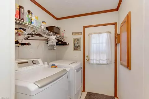 Other - 9182 Doles Rd, Ivor, VA 23866 photo 9 of 11