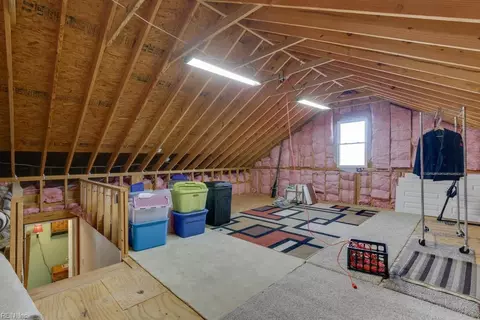 Other - 9182 Doles Rd, Ivor, VA 23866 photo 10 of 11