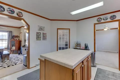 Other - 9182 Doles Rd, Ivor, VA 23866 photo 6 of 11