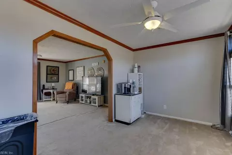 Other - 9182 Doles Rd, Ivor, VA 23866 photo 5 of 11