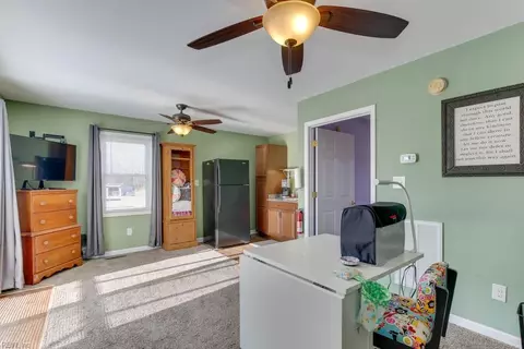 Other - 9182 Doles Rd, Ivor, VA 23866 photo 7 of 11