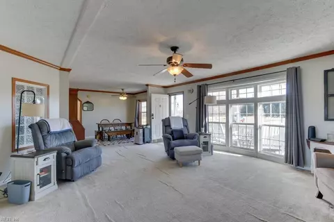 Other - 9182 Doles Rd, Ivor, VA 23866 photo 2 of 11