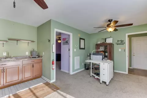 Other - 9182 Doles Rd, Ivor, VA 23866 photo 8 of 11