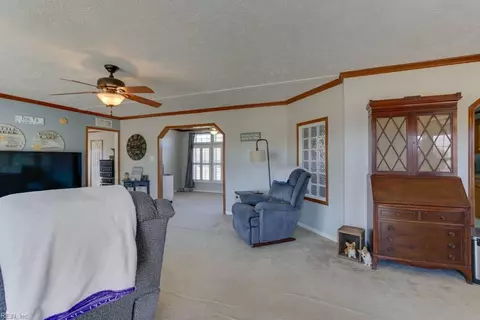 Other - 9182 Doles Rd, Ivor, VA 23866 photo 1 of 11