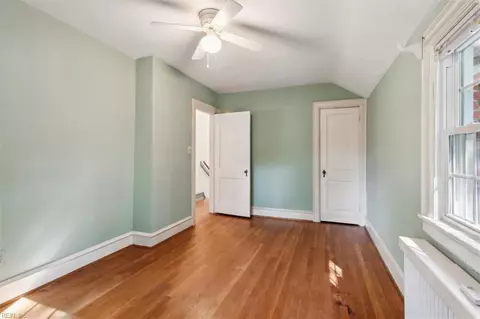 84 Algonquin Rd, Hampton, VA 23661 photo 29