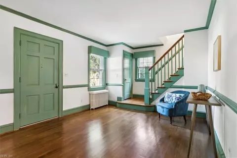 84 Algonquin Rd, Hampton, VA 23661 photo 8