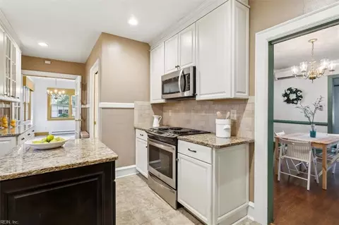 84 Algonquin Rd, Hampton, VA 23661 photo 15