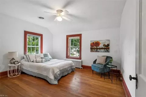 84 Algonquin Rd, Hampton, VA 23661 photo 26
