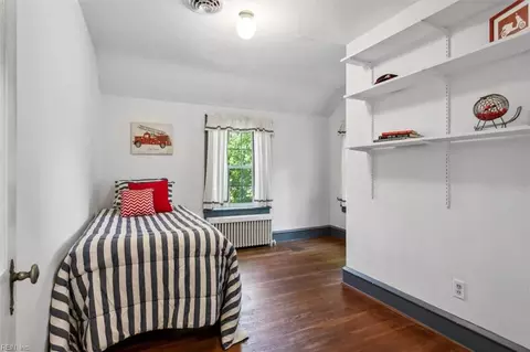 84 Algonquin Rd, Hampton, VA 23661 photo 28