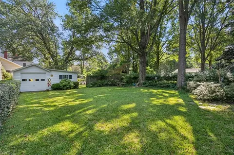 84 Algonquin Rd, Hampton, VA 23661 photo 35