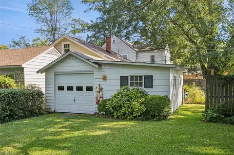 84 Algonquin Rd, Hampton, VA 23661 photo 34