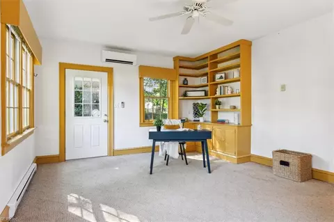 84 Algonquin Rd, Hampton, VA 23661 photo 21