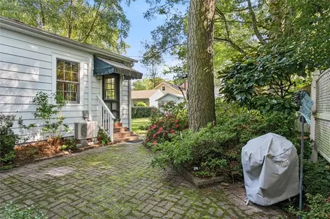 84 Algonquin Rd, Hampton, VA 23661 photo 33