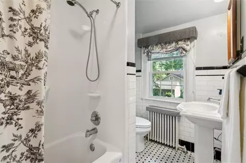 84 Algonquin Rd, Hampton, VA 23661 photo 30