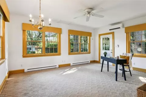 84 Algonquin Rd, Hampton, VA 23661 photo 20