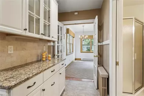 84 Algonquin Rd, Hampton, VA 23661 photo 18